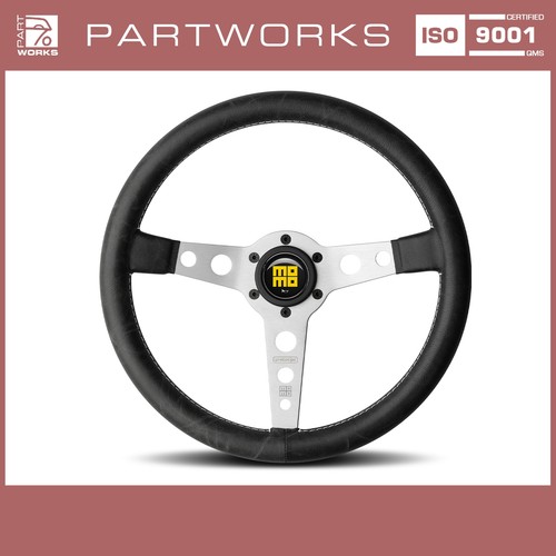 Volante sportivo per porsche - volante,