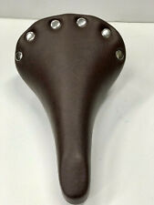 SELLA PER BICICLETTA SPORTIVA