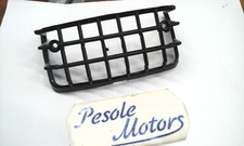 griglia faro posteriore para