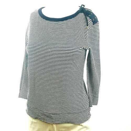 Maglione donna lauren ralph - maglione,