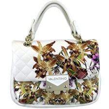 Valentino Donna Borsa a