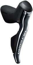 Cambio Shimano Ultegra - R8050