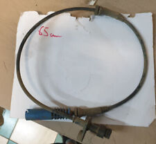 CAPTEUR ABS ARRIERE BMW SÉRIE