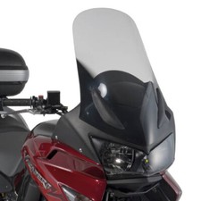 GIVI Cupolino Trasparente 60 x