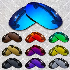 HeyRay Replacement Lenses for