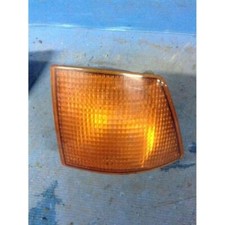 FANALINO ANT. SX PER BMW SERIE 7 E32 (86-94) 3.0 (730I) 6CIL. BER. 1986