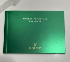 Authentic New Style Rolex