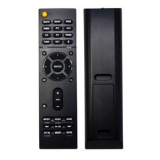 Nuovo telecomando per ONKYO
