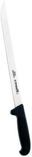 Coltello professionale - coltello,