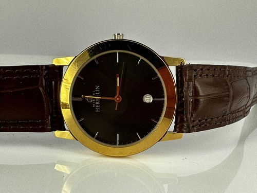 Michel herbelin 35mm hau - herbelin,