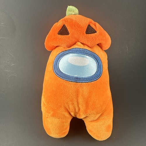 Peluche toikido among - peluche,