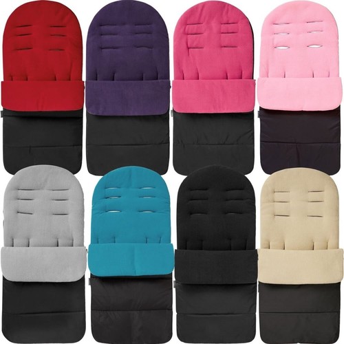 Poggiapiedi premium cosy - poggiapiedi, /