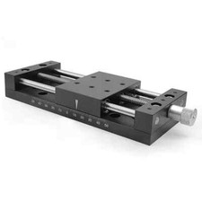 Tavolo Scorrevole di