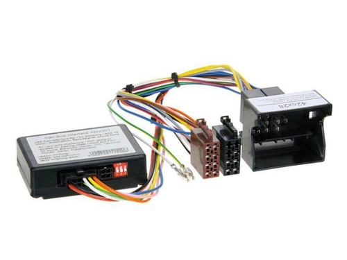 Pioneer radio telecomando - pioneer,