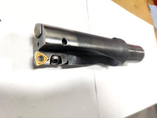 KYOCERA CD-1500 TRAPANO