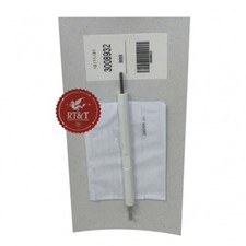 Elettrodo Sonda Accensione