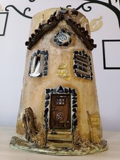 Tegola Artistica "la Casa