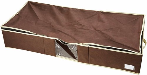 Kimono tradizionale giapponese