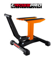 Motorcycle Max 140kg Cross