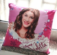 cuscino arredo decoro