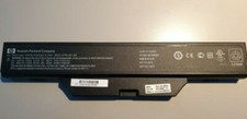 Batteria ion 55wh 6 - 55wh,