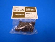 Braccetti sospensione