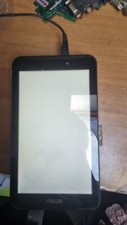 3939-Tablet Asus FonePad 7 3G K012