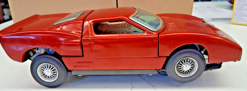 Auto batteria japan tin - batteria,