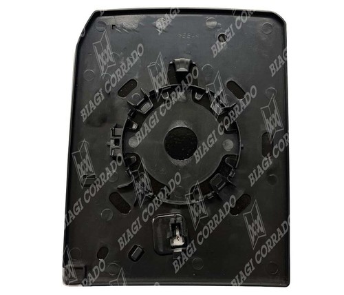 Per renault master 2024 - master, da