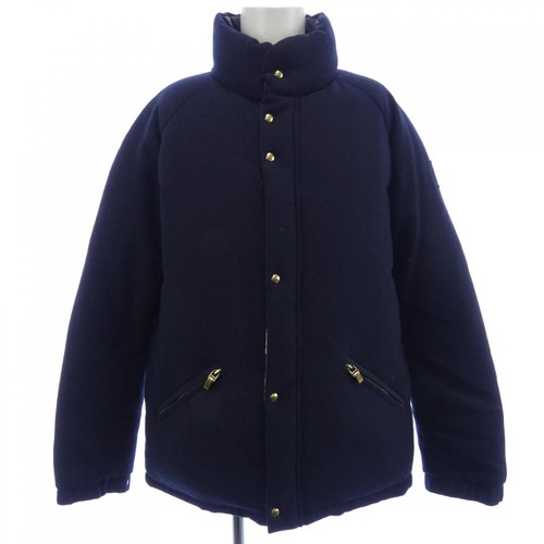 Authentic moncler gamme bleu - gamme,