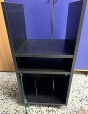 Mobile stereo per - mobile, componenti