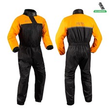 Tuta Oxford Rainseal