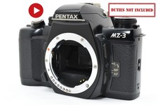[OTTIME CONDIZIONI] Pentax