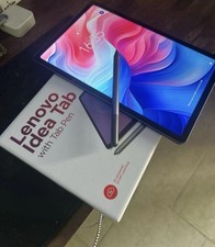 LENOVO TAB IDEA TAB (LUNA