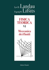 Evgenij M. Lifsits Federico