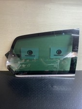 VETRO POSTERIORE DESTRO FORD GALAXY 2006-2015