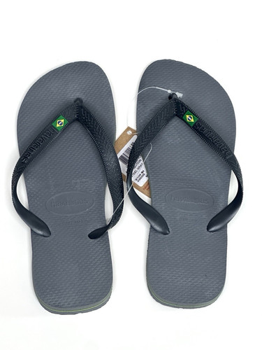 Havaianas brazil logo - brazil,