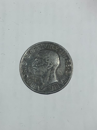 R80 100 vittorio - r80_100), emanuele