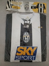 Maglia Juventus Nedved