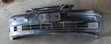 12797996 Paraurti ant.  SAAB 9.3 2a Serie 2.0 t (129 KW) Ber. 4p/b/1998cc