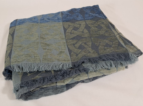 Coperta boyne valley - coperta, weavers