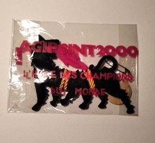 COLLEZIONE LENCI GADGET