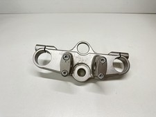 TE FORCELLA SUPERIORE SUZUKI