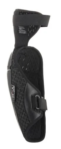 Gomitiere alpinestars bionic - gomitiere,