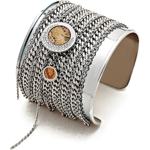 Bracciale alviero martini - bracciale,