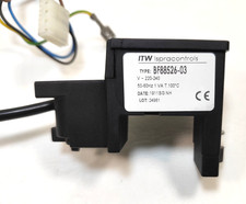 65104653 - Ariston/Chaffoteaux