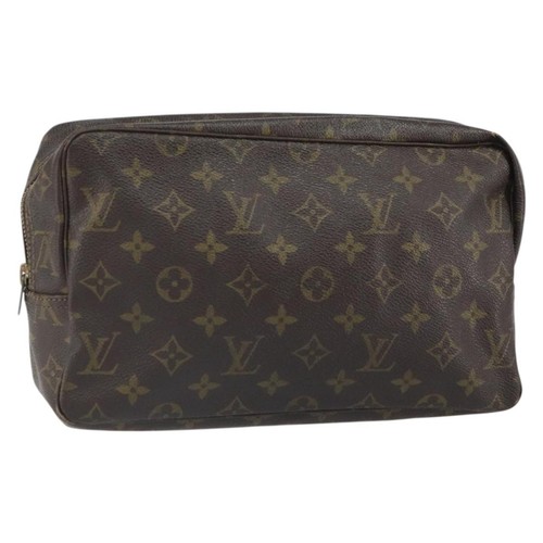 Borsa pochette louis - borsa,