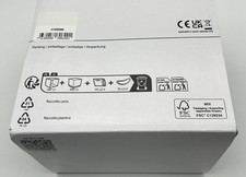 Hamilton Khaki Field Auto 38