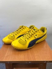 Sneakers puma maison mihara - puma,