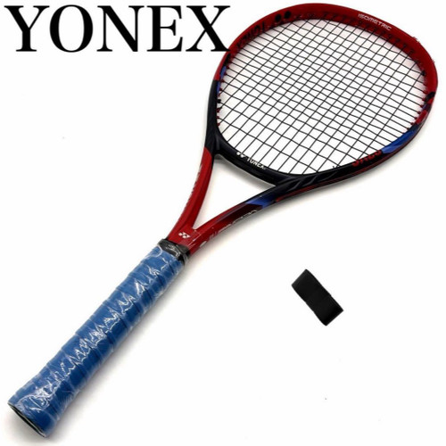 Racchetta tennis yonex - racchetta, da
